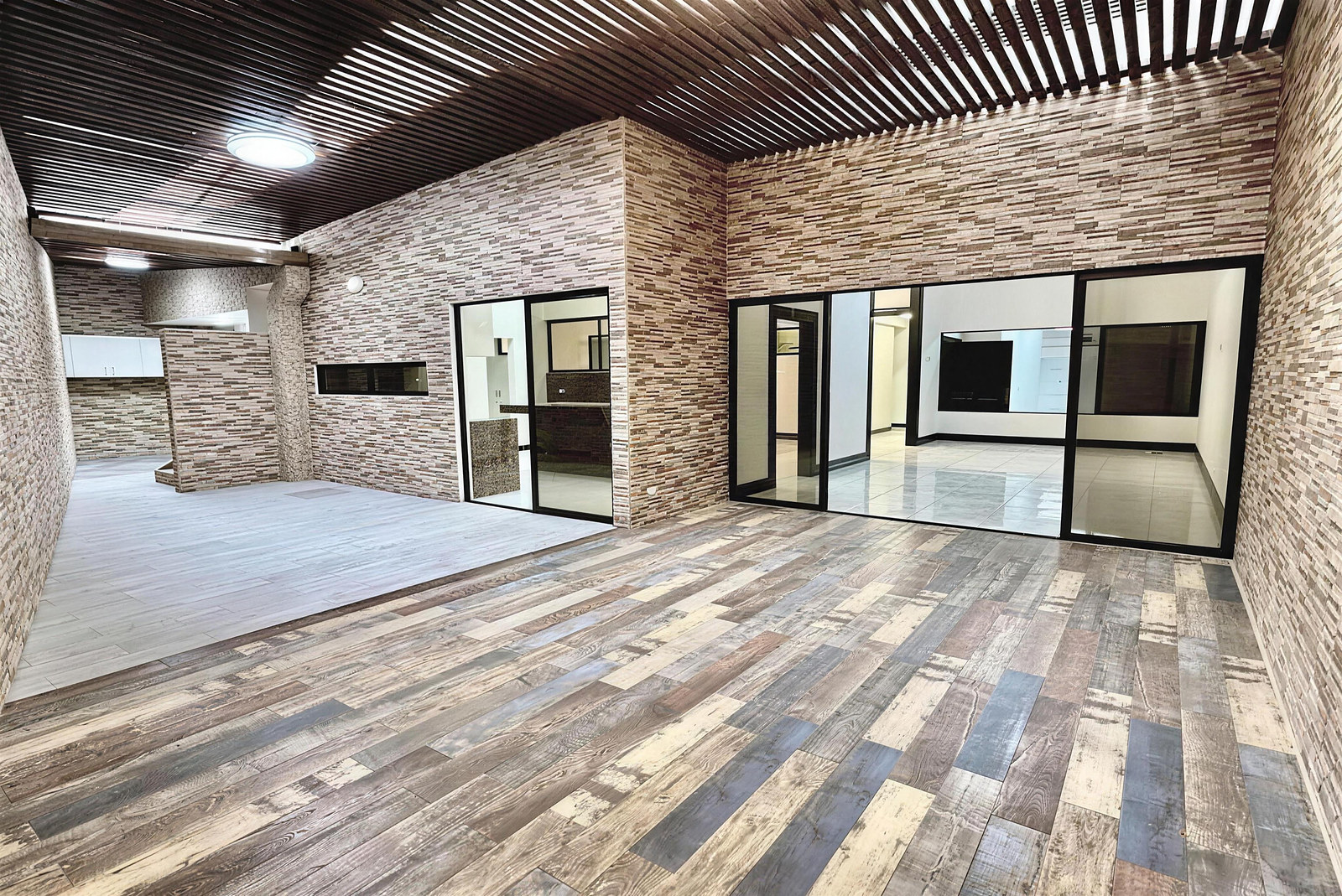 Casa Para Oficinas en Rohrmoser en Mata Redonda, San José, Costa Rica