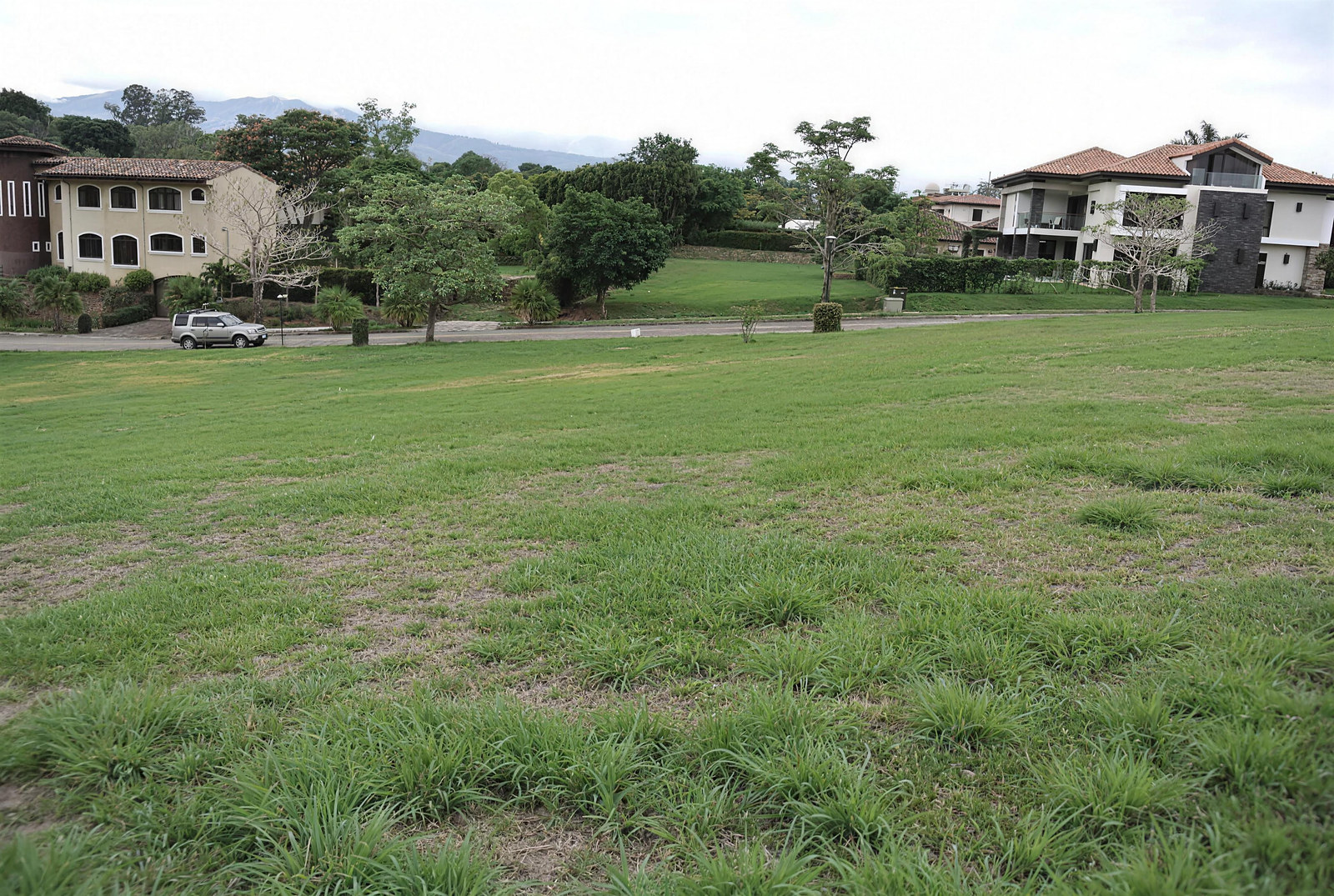 Venta de Lote en Condominio La Cañada, Alajuela en San Rafael, Alajuela, Costa Rica
