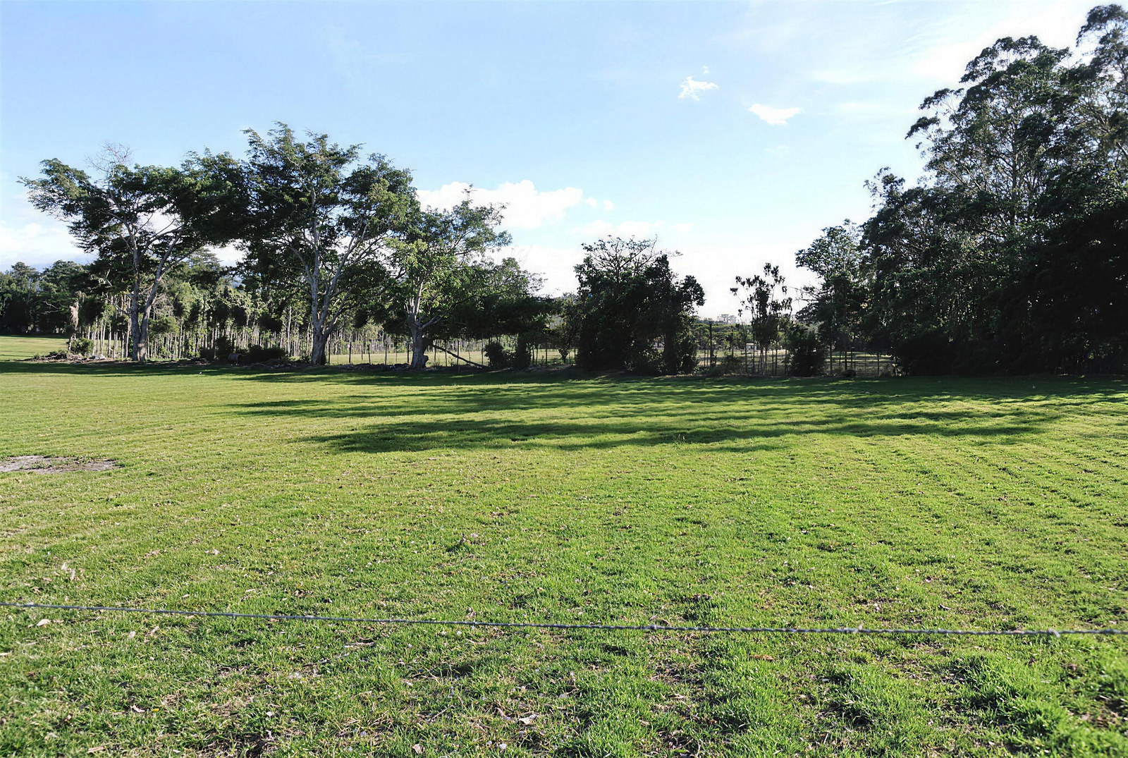 Lote para Desarrollo en La Cañada en San Rafael, Alajuela, Costa Rica
